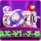 Dream17 Money Max v1.7.8