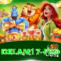 dream17 Games (Casino & Earning) Elite v2.5.0