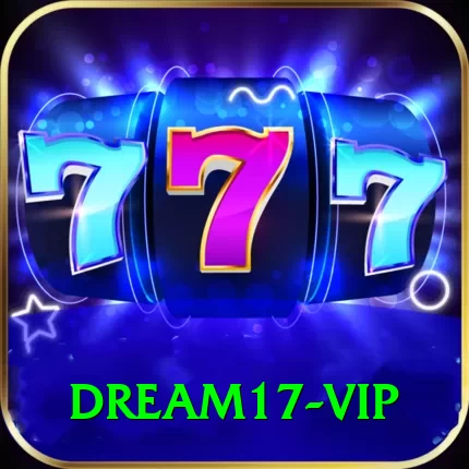 dream17 King Gaming App - 2