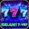 dream17 King Gaming App