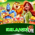 dream92 Gold Edition vv3.9.7