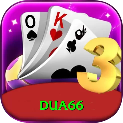 dua66 Elite vv5.3.4 - 2