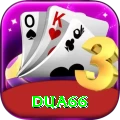 dua66 Elite vv5.3.4