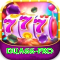 dua66 - Prime Earning App