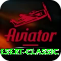dubai desert classic Plus v3.8.5