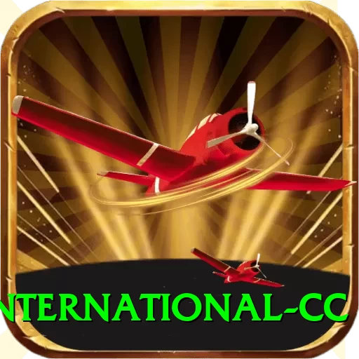 dubai international cc Plus Pro v3.8.6 - 2
