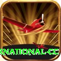dubai international cc Plus Pro v3.8.6