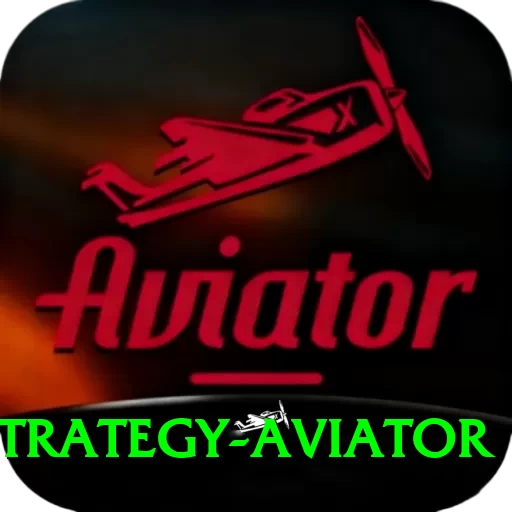 dutching strategy aviator Games (Casino & Earning) Turbo v5.9.1 - 2