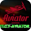 dutching strategy aviator Games (Casino & Earning) Turbo v5.9.1