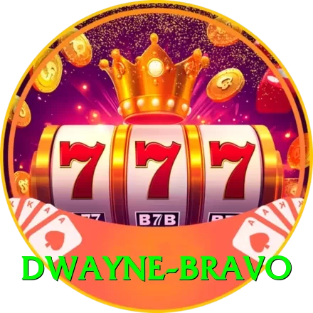 dwayne bravo VIP Pro v5.2.9 - 2