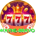 dwayne bravo VIP Pro v5.2.9