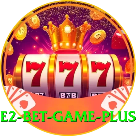 E2 Bet Game Cash Max - 2
