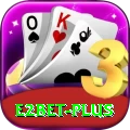 e2bet Gold v4.1.2