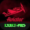 e2bet VIP PK v2.2.0
