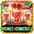 early payout cricket Ultimate Pro v4.0.1