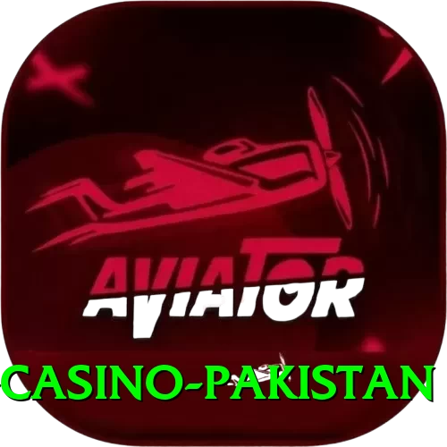 earn from home casino pakistan Max Pro v2.1.5 - 2