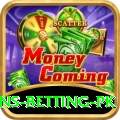 earn skins betting pk Pro1 v1.9.8