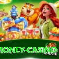 earn unlimited money casino Deluxe v1.4.4