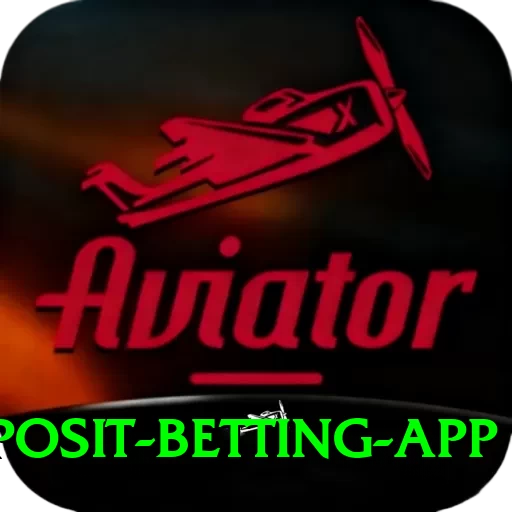 easy paisa deposit betting app Gold Pro v3.5.9 - 2