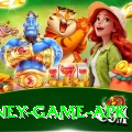 easy win money game apk Games (Casino & Earning) VIP v2.2.7