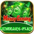 ebadot hossain Plus APK v4.0.1