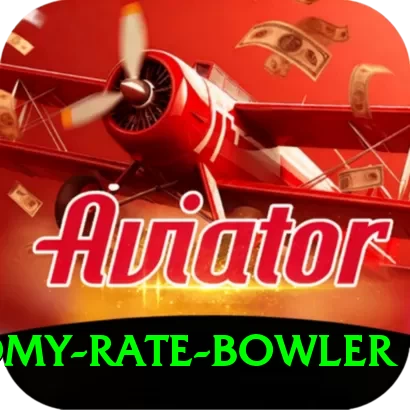 economy rate bowler Master Pro v5.7.4 - 2