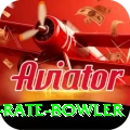 economy rate bowler Master Pro v5.7.4