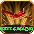 edgbaston cricket ground VIP v4.8.7