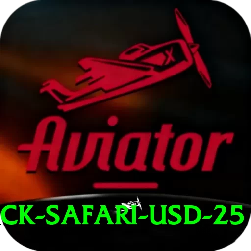 elephant back safari usd 25 Premium Plus v1.0.1 - 2