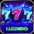 elgordo Turbo v2.0.8
