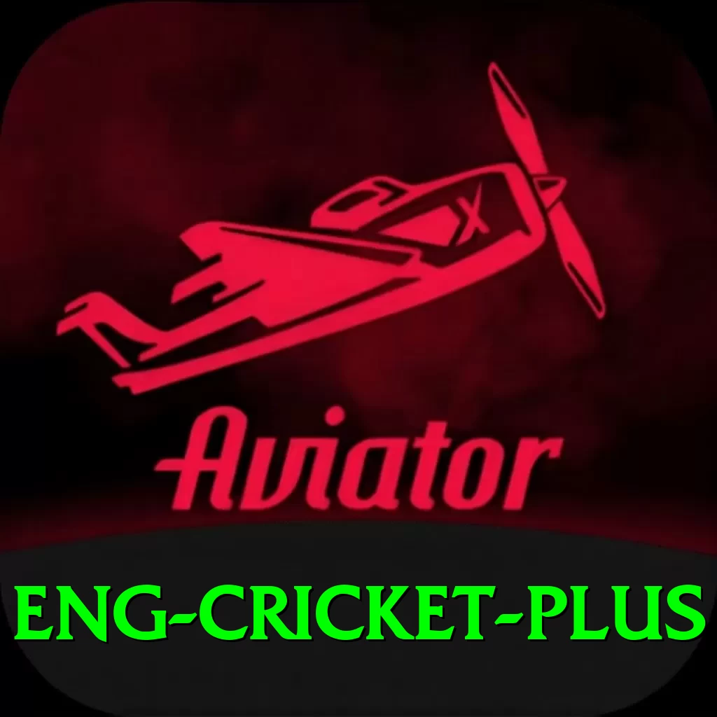 eng cricket Royal - Free Download - 2