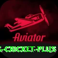 eng cricket Royal - Free Download