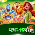 eng nz Apps (Tools & Injectors) Master v4.1.4