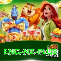 eng nz Bonus VIP v2.1.6