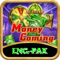 eng pak Master v5.5.4