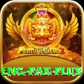 eng pak - Gaming Pro