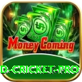 england cricket Gaming Plus v1.3.8