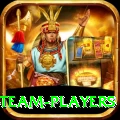 england cricket team players Games (Casino & Earning) Deluxe v1.3.4
