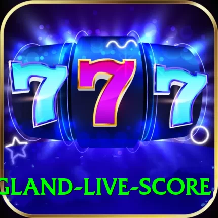england live score Premium Edition v2.7.2 - 2