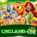 england t20 Ultimate Pro v5.0.8