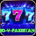 england v pakistan Apps (Tools & Injectors) Ultimate v5.5.7