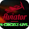 espn cricket live Deluxe v4.0.0