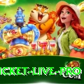 espn cricket live King - Free Download