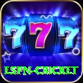 espn cricket Pro Edition v1.6.2