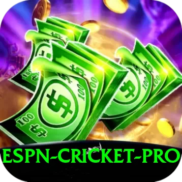 espn cricket APK Turbo v3.3.6 - 2
