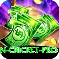 espn cricket APK Turbo v3.3.6