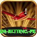 eth ethereum betting pk VIP Edition v3.6.6