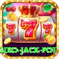 euro jack pot Deluxe Edition v3.4.5