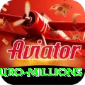 euro millions Games (Casino & Earning) Pro v2.8.2