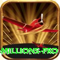 euro millions Mega Casino App